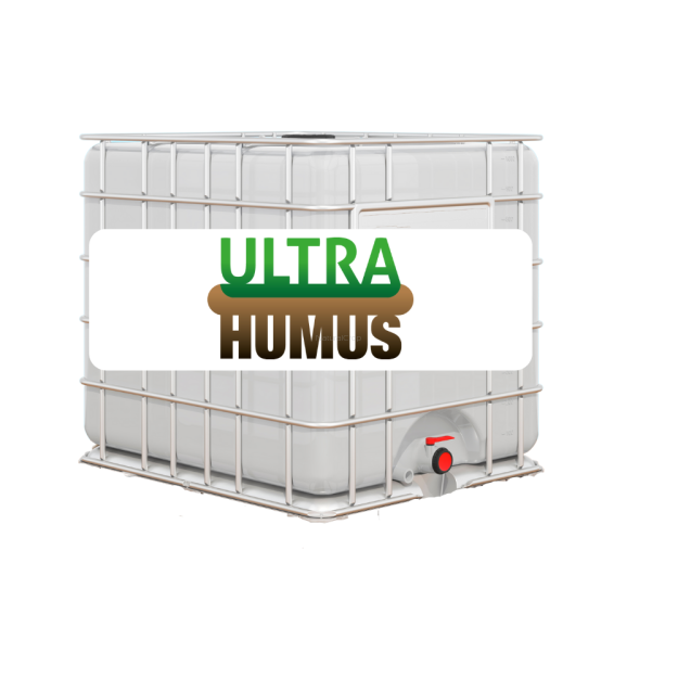 UltraHumus 1000L