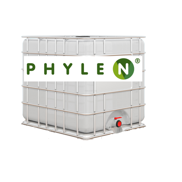 PhyleN 1000L